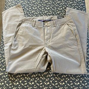 Bonobos Khakis Slim 32/30